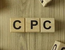 為什么你花的錢比別人多——CPC中不得不防的細節小偷
